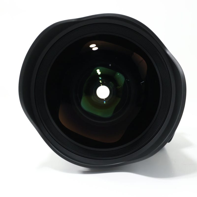 14mm F1.4 DG DN | Art ソニーE