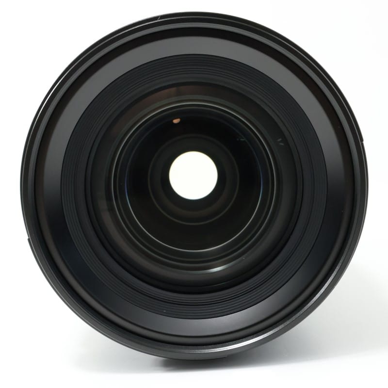 フジノン GF 45-100mm F4 R LM OIS WR
