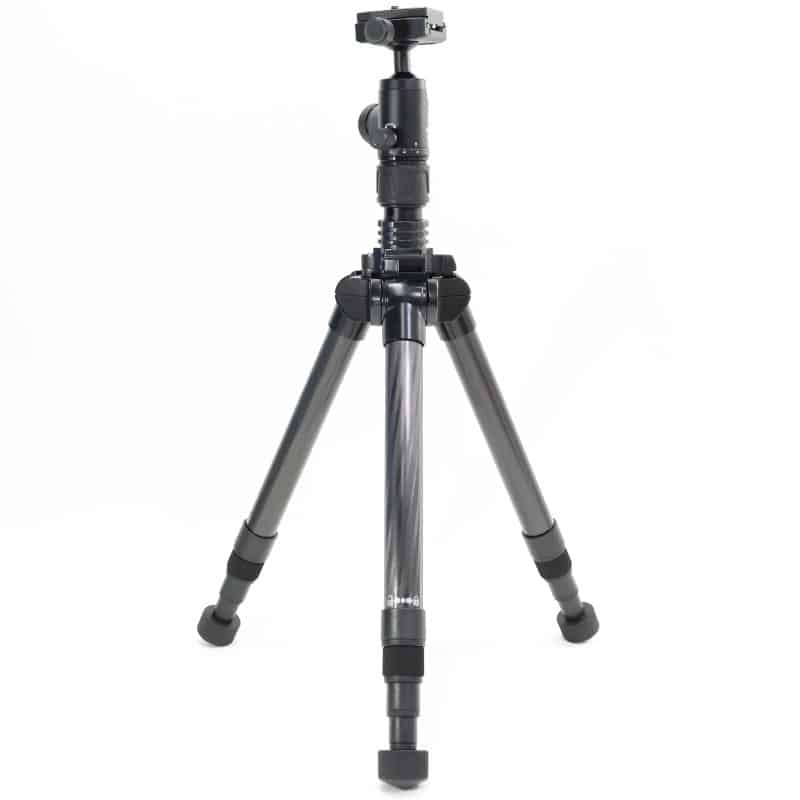 UTC-53 II AS