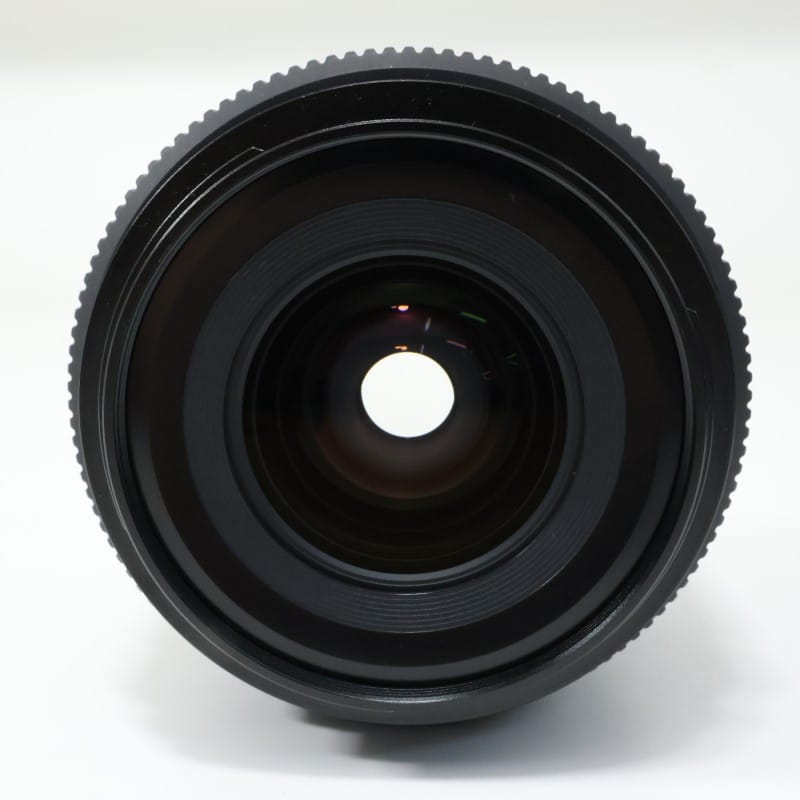 フジノンレンズ GF35-70mmF4.5-5.6 WR
