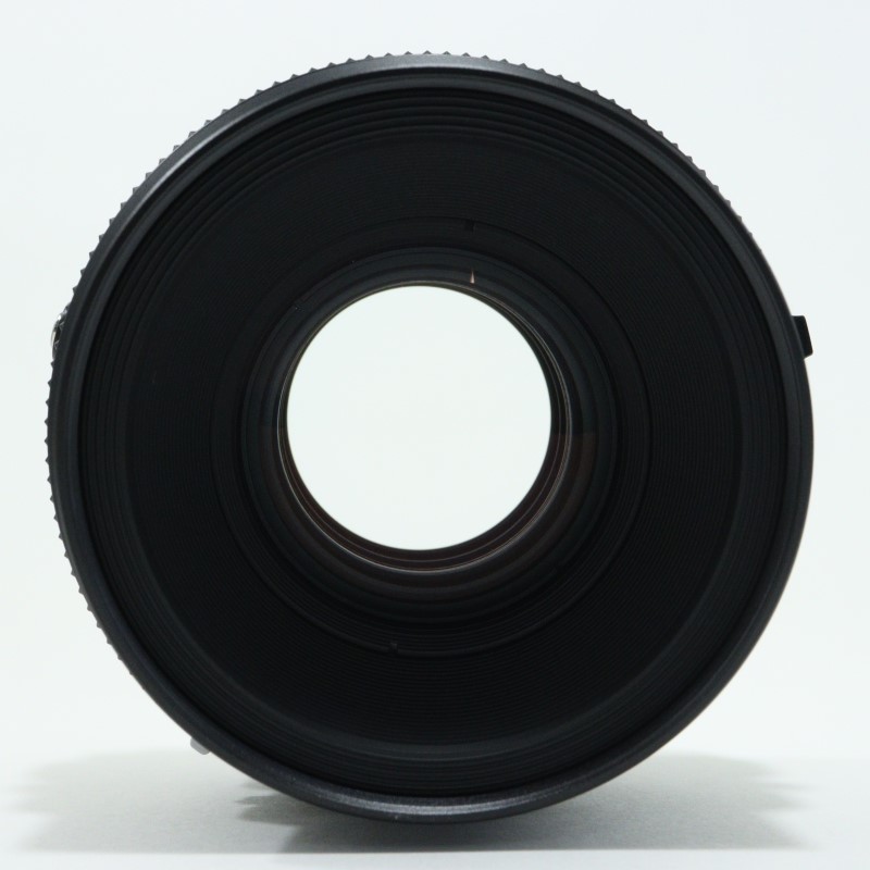 RZ用 Z 110mm F2.8 W