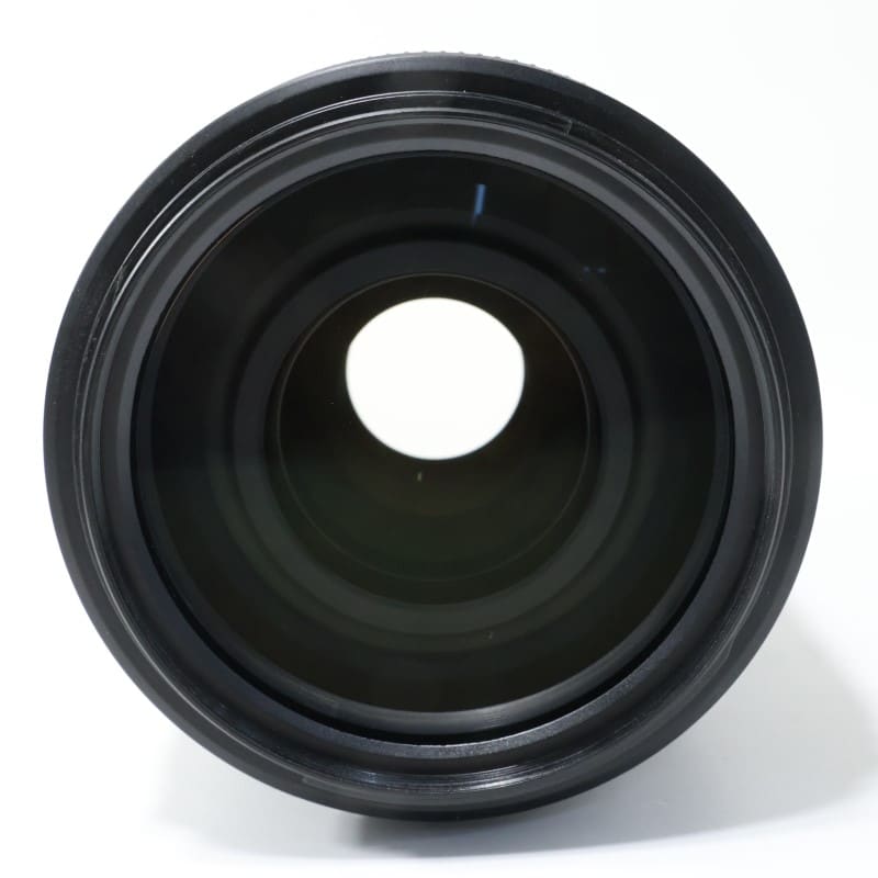 NIKKOR Z 70-180mm f/2.8