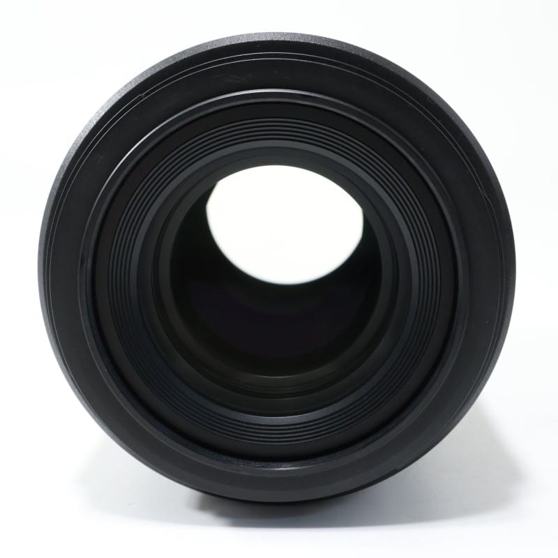 NIKKOR Z MC 105mm f/2.8 VR S