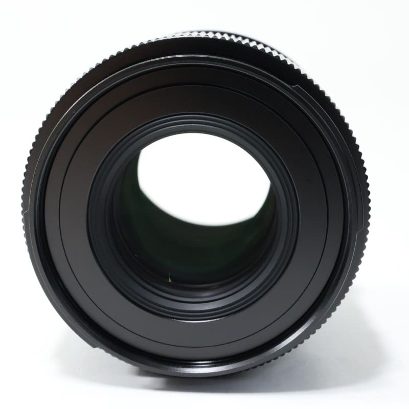 90mm F2.8 DG DN Contemporary Lマウント