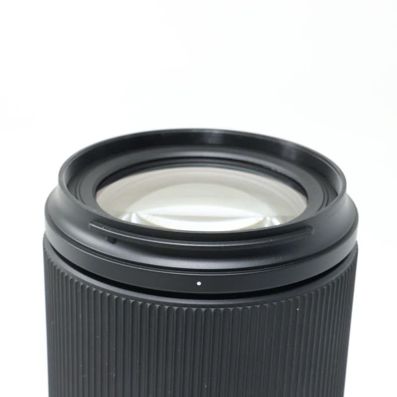 50-300mm F/4.5-6.3 Di III VC VXD (Model A069) ソニーEマウント