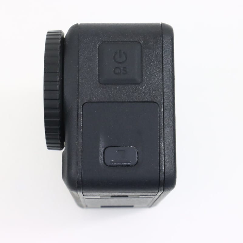 CA2039 [Osmo Action 4 スタンダードコンボ]