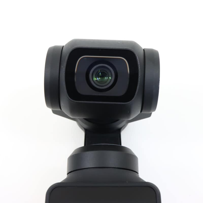 OP9913 [Osmo Pocket 3 クリエイターコンボ]