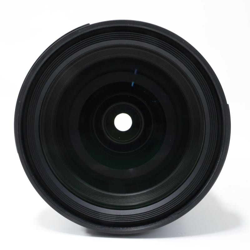 24-70mm F2.8 DG DN II | Art ソニーE