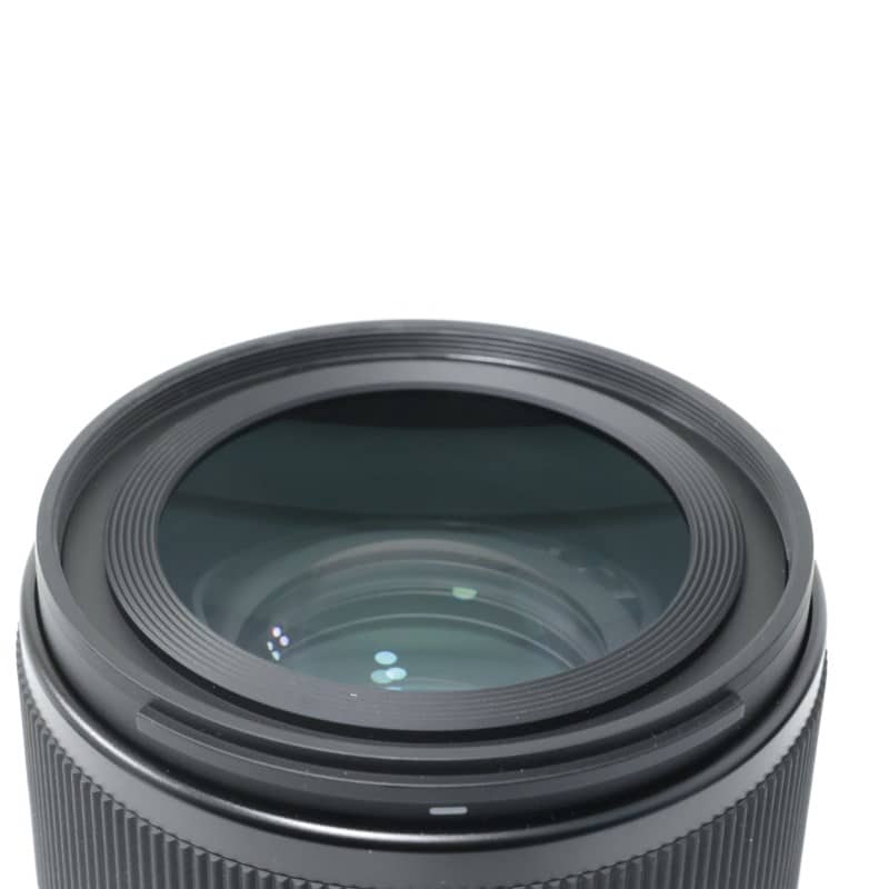 50mm F1.2 DG DN | Art Lマウント