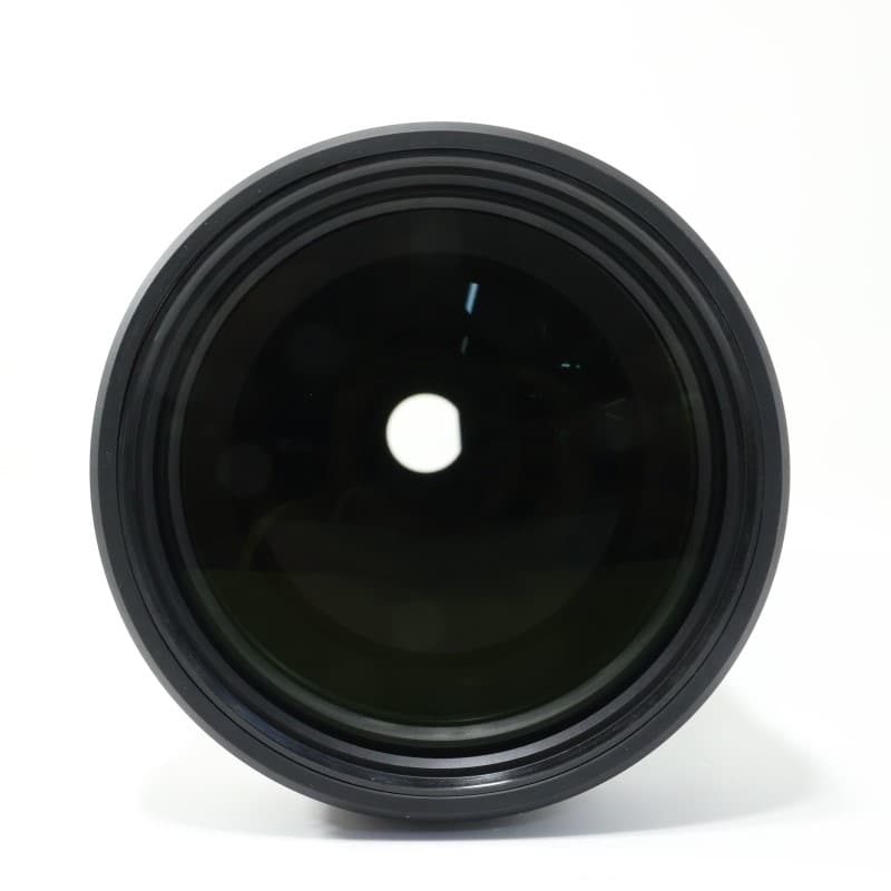 FE 200-600mm F5.6-6.3 G OSS SEL200600G
