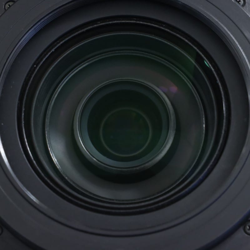 PXW-Z150 [XDCAMメモリーカムコーダー]