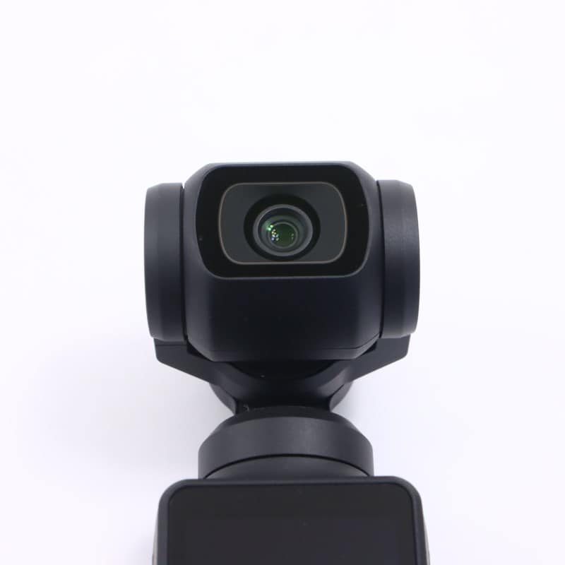 Osmo Pocket 3 クリエイターコンボ OP9913