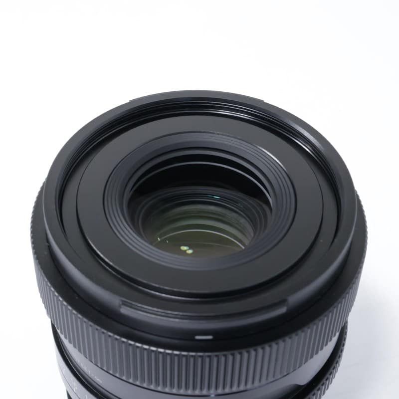 SIGMA 50mm F2 DG DN | Contemporary Lマウント ABランク 中古｜フジヤ