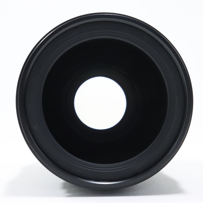 SZ 33mm F1.2 MF ソニーE