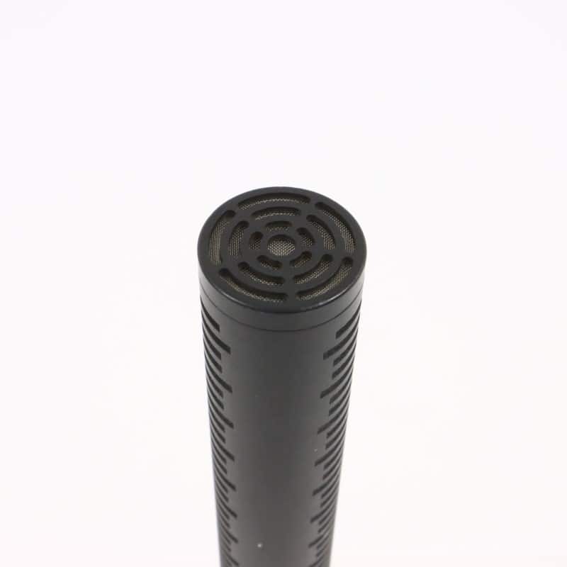 NTG4+ [ショットガンマイク]