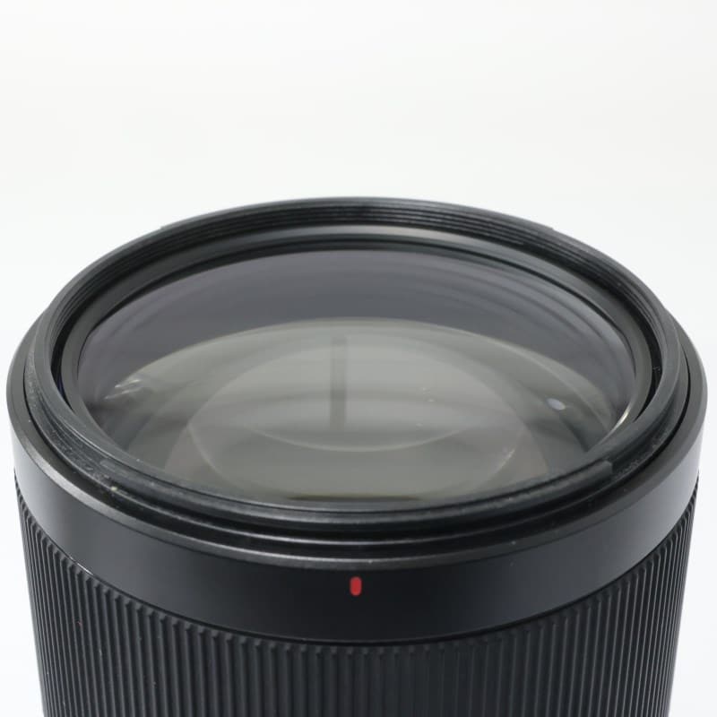 FE 70-200mm F2.8 GM OSS SEL70200GM