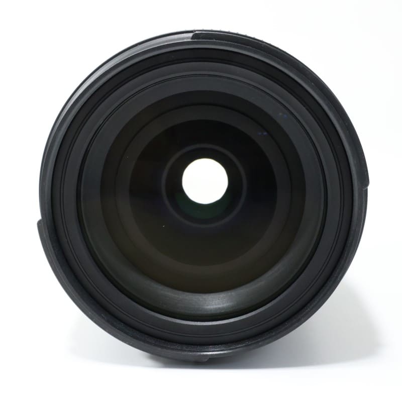 28-75mm F/2.8 Di III VXD G2 (Model A063) ソニー E マウント用