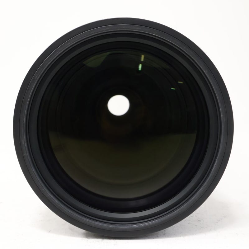 150-600mm F5-6.3 DG OS HSM Sports キヤノン