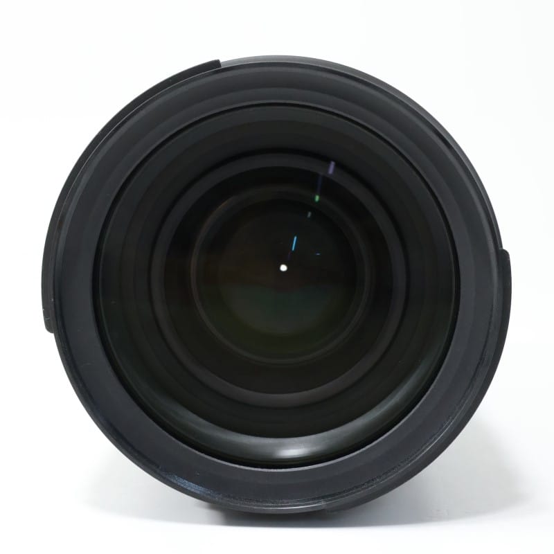 35-150mm F/2-2.8 Di III VXD (Model A058) ニコン Z マウント用