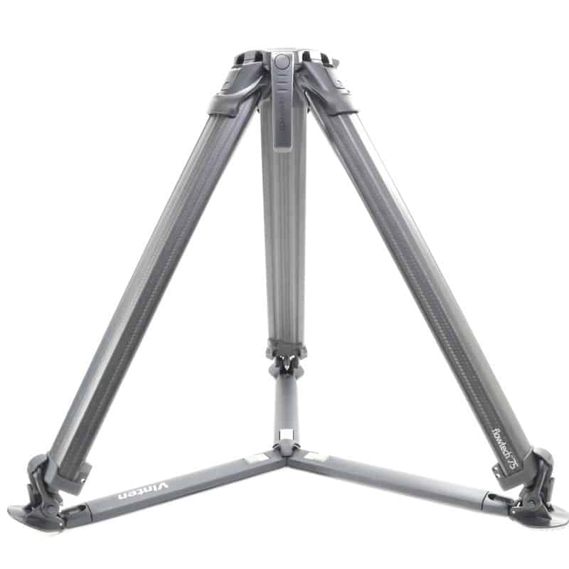 flowtech 75 GS