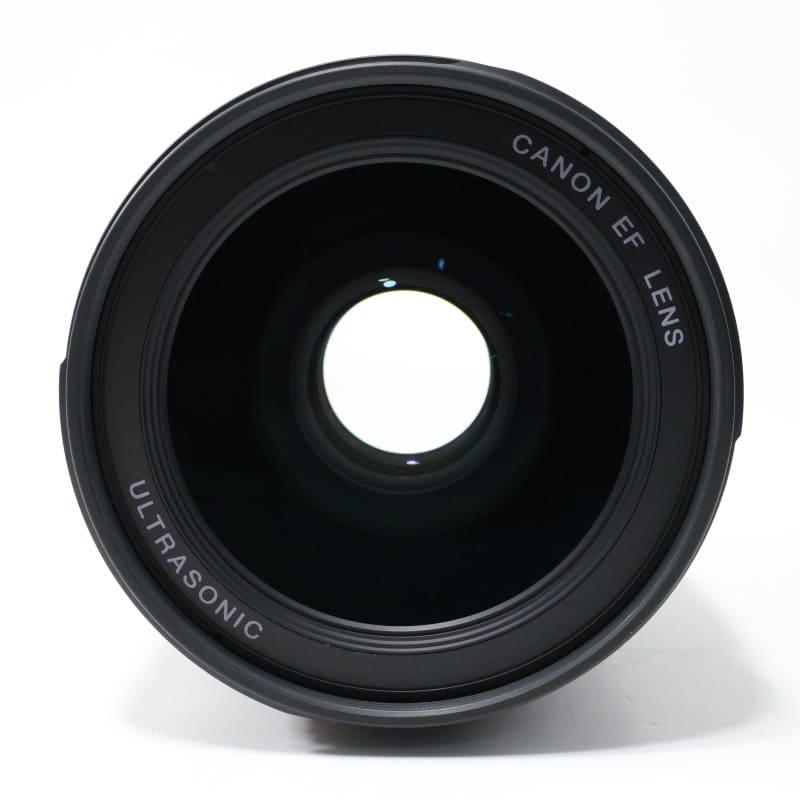 EF 35mm F1.4 L USM