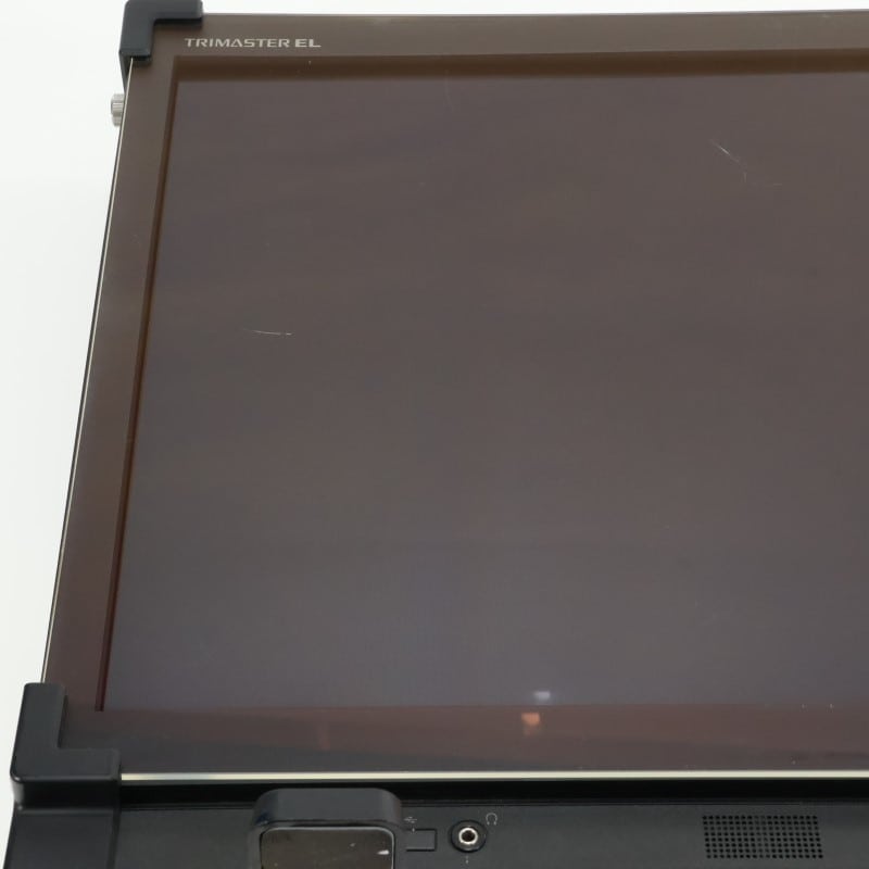 PVM-A250 [25型業務用有機ELモニター]