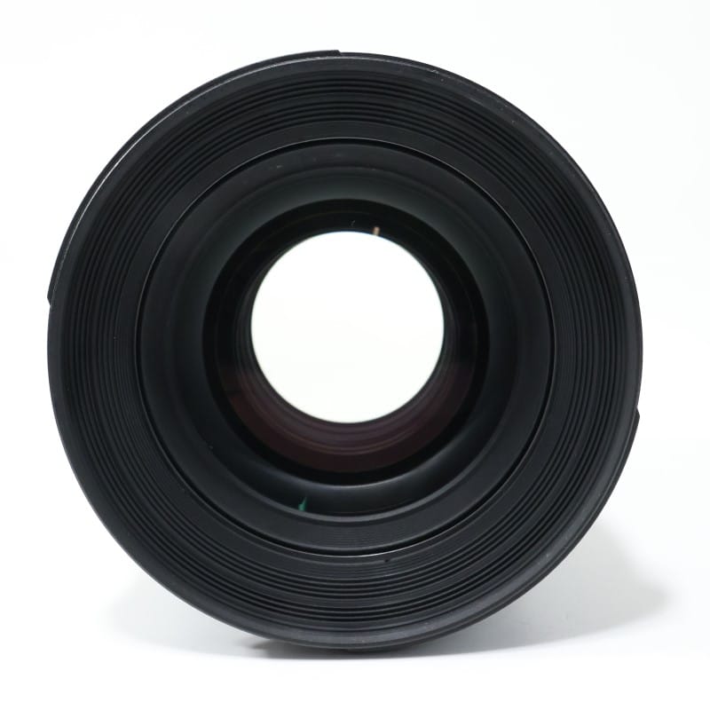 50mm F1.4 AS UMC Sony E