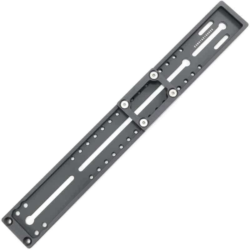 Marsace MP-S36T