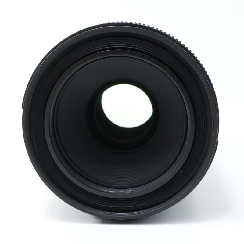 70mm F2.8 DG MACRO Art ソニーE