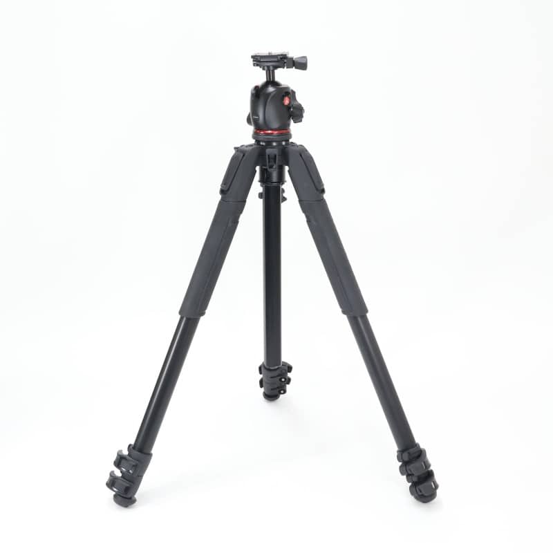MK055XPRO3-Q6T