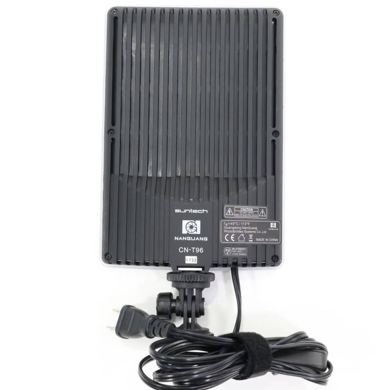 LED シューティングライト CN--T96