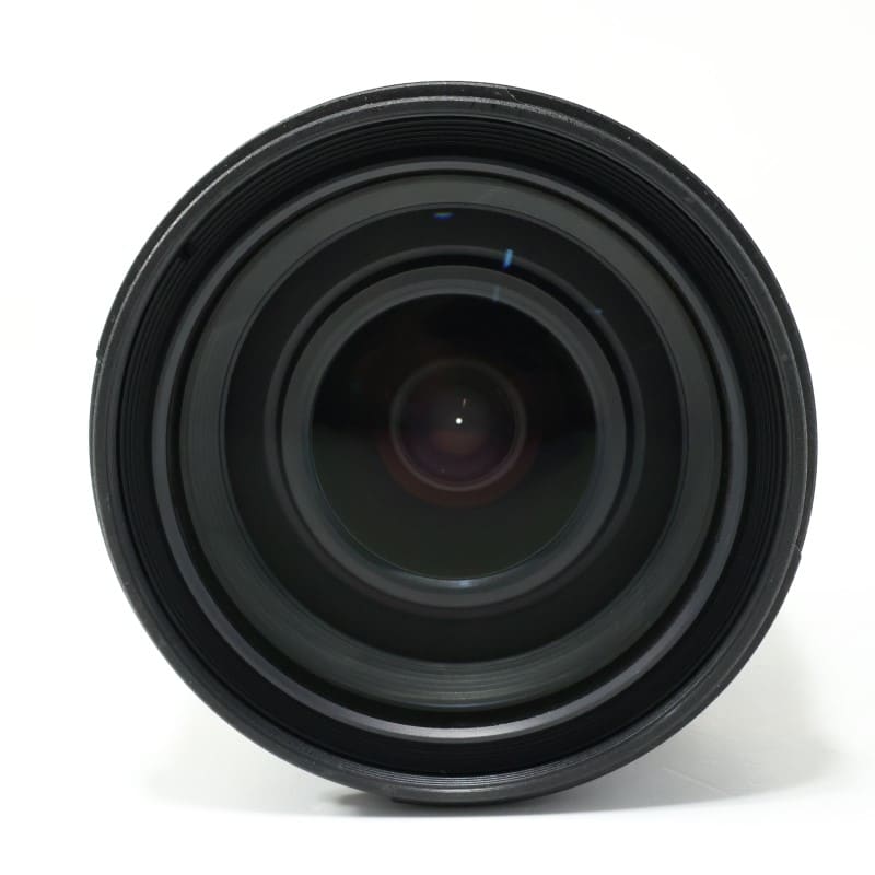 SP AF 17-50mm F/2.8 XR Di II LD Aspherical ニコン A16NII