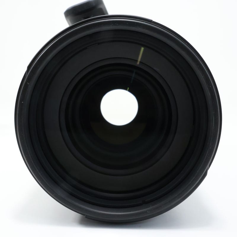 NIKKOR Z 70-200mm f/2.8 VR S