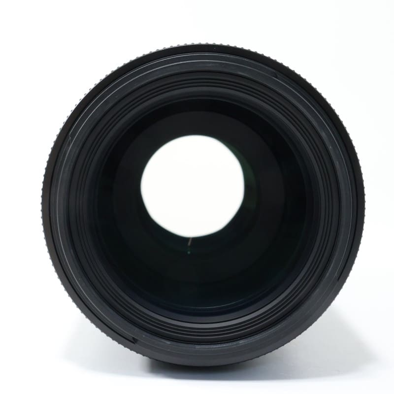 105mm F2.8 DG DN MACRO Art ソニーE