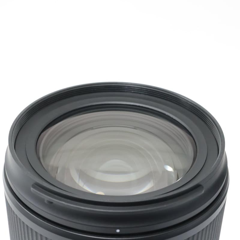 18-300mm F/3.5-6.3 Di III-A VC VXD (Model B061) ニコンZマウント