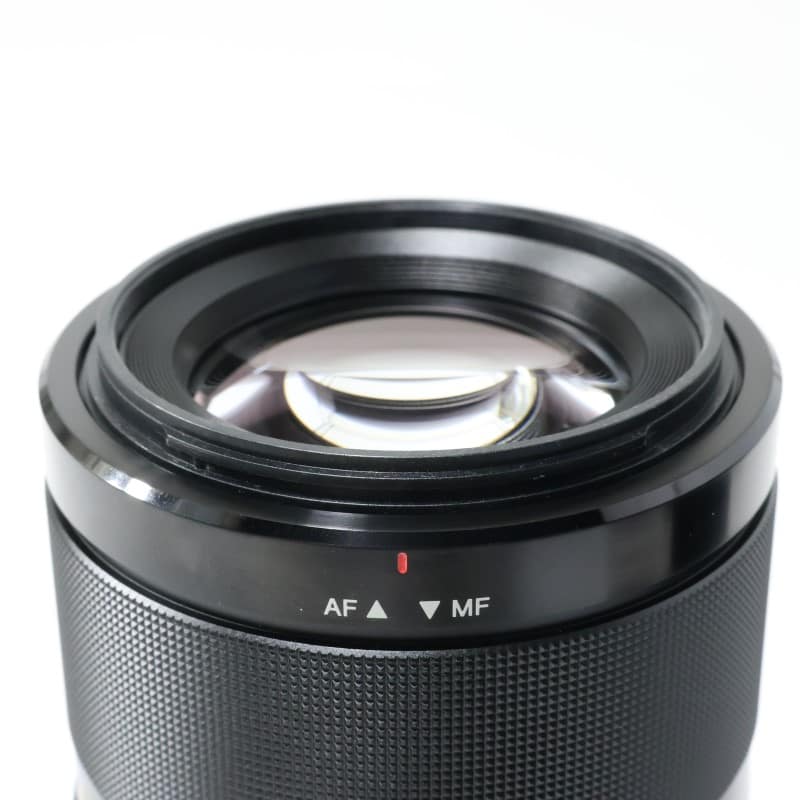 FE 90mm F2.8 Macro G OSS SEL90M28G