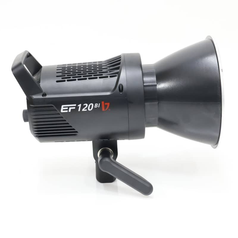 EF-120Bi