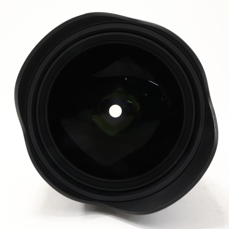 14-24mm F2.8 DG DN Art ソニーE