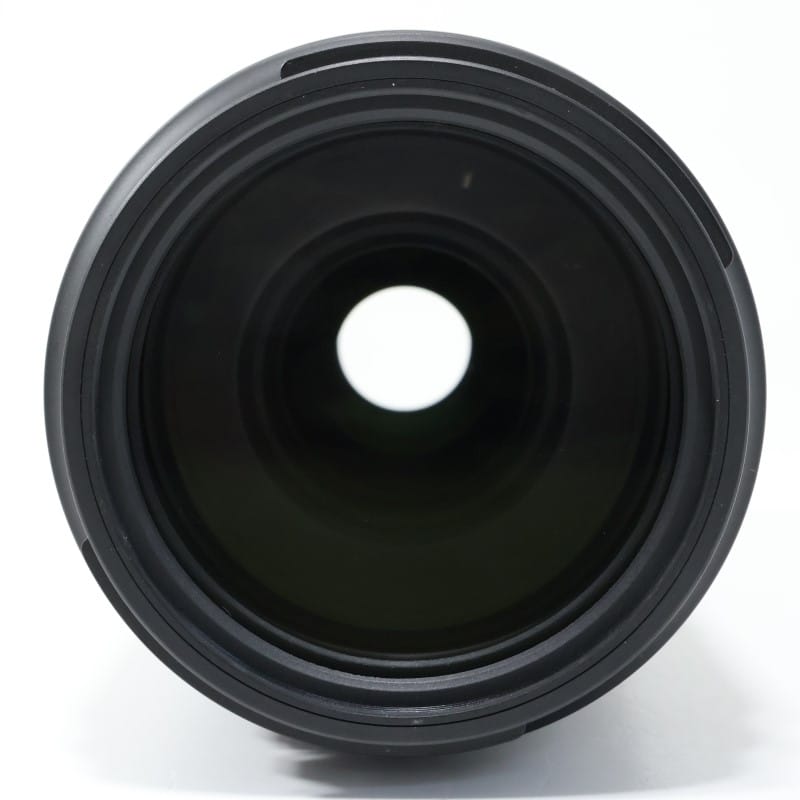 100-400mm F/4.5-6.3 Di VC USD (Model A035) ニコン F マウント用