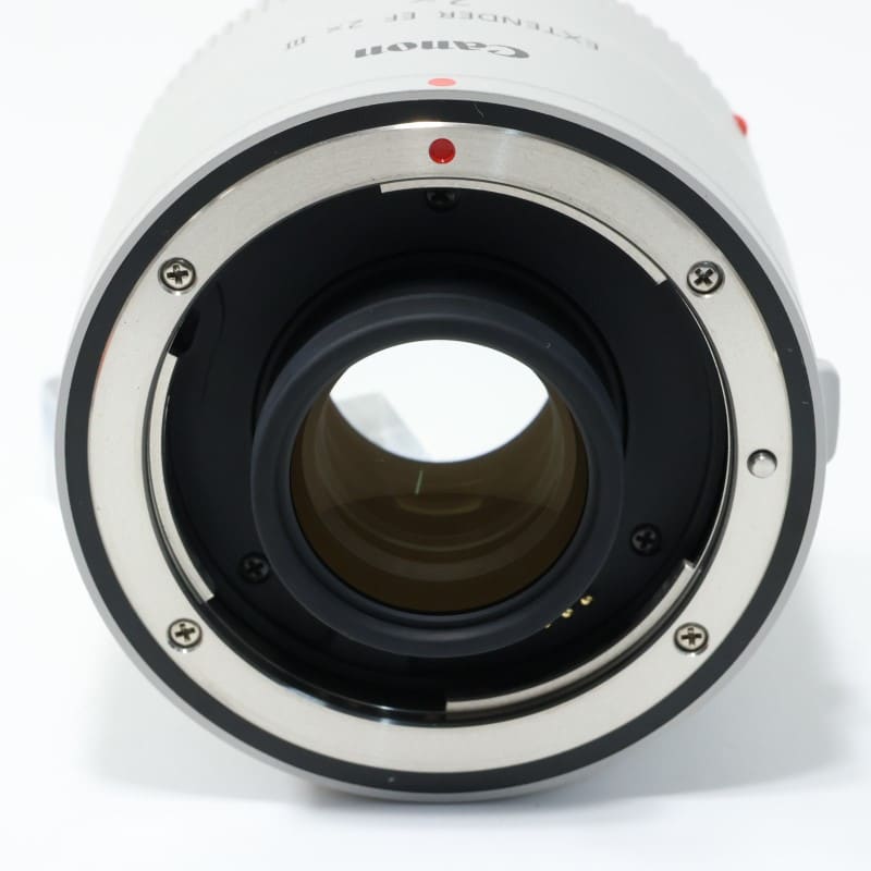EXTENDER EF2×III