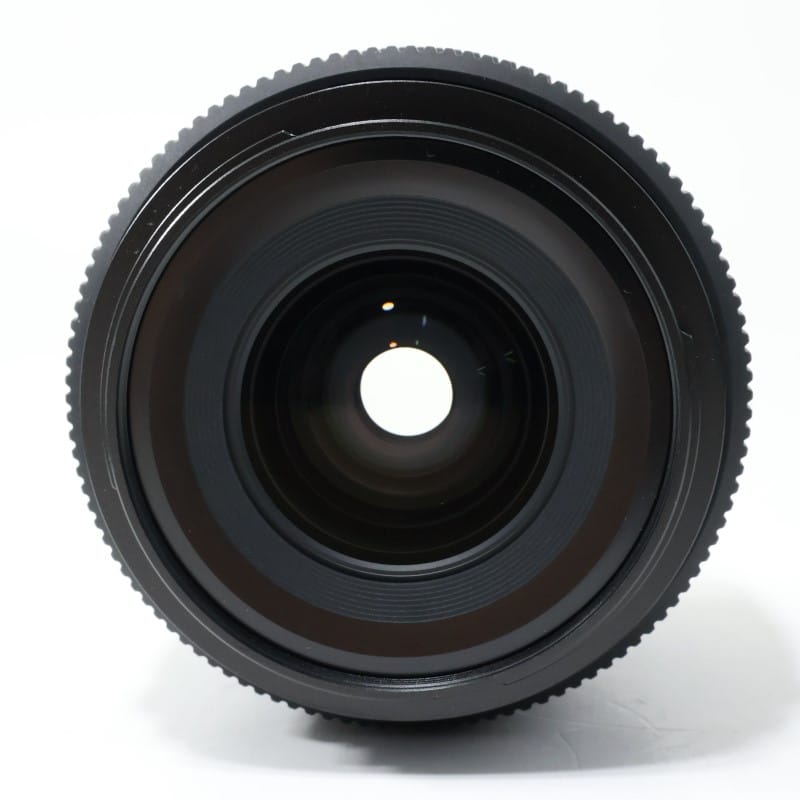 フジノンレンズ GF35-70mmF4.5-5.6 WR