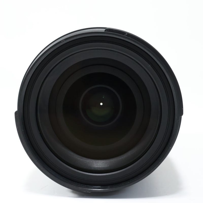 28-75mm F/2.8 Di III VXD G2 (Model A063) ニコン Z マウント用