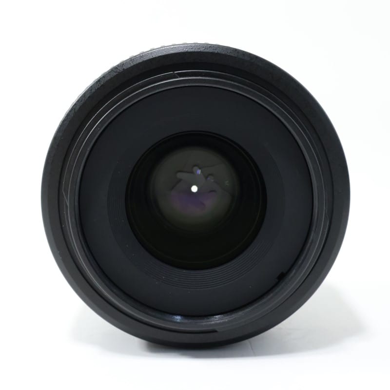 AF-S DX NIKKOR 35mm f/1.8G