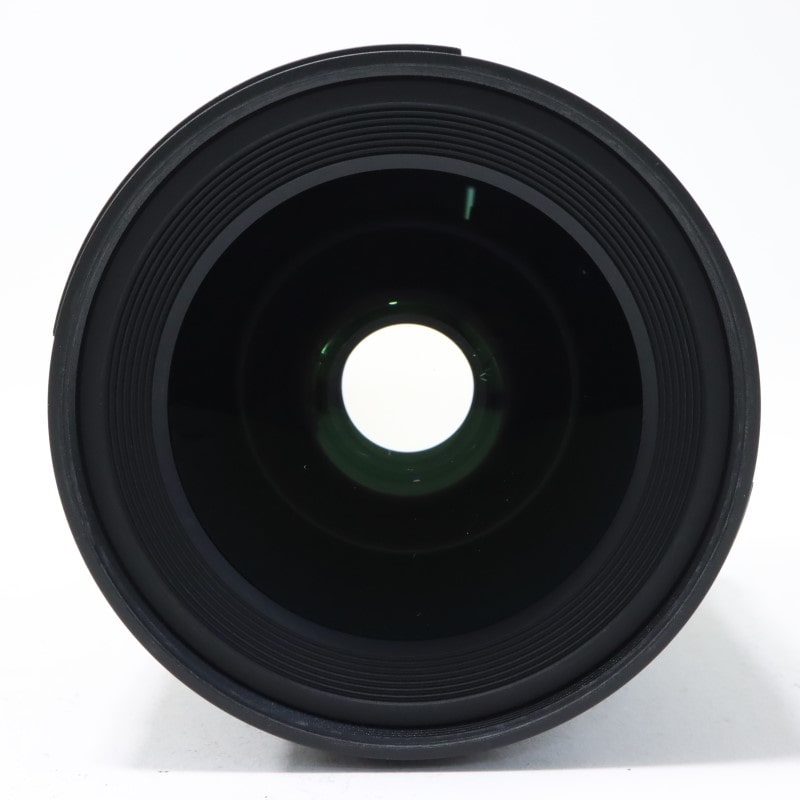 24mm F1.4 DG DN | Art Lマウント