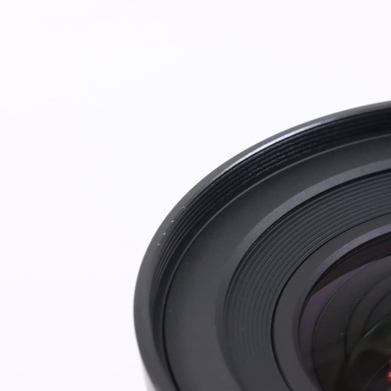 MK-50mm T2.1 S35-Prime EFマウント