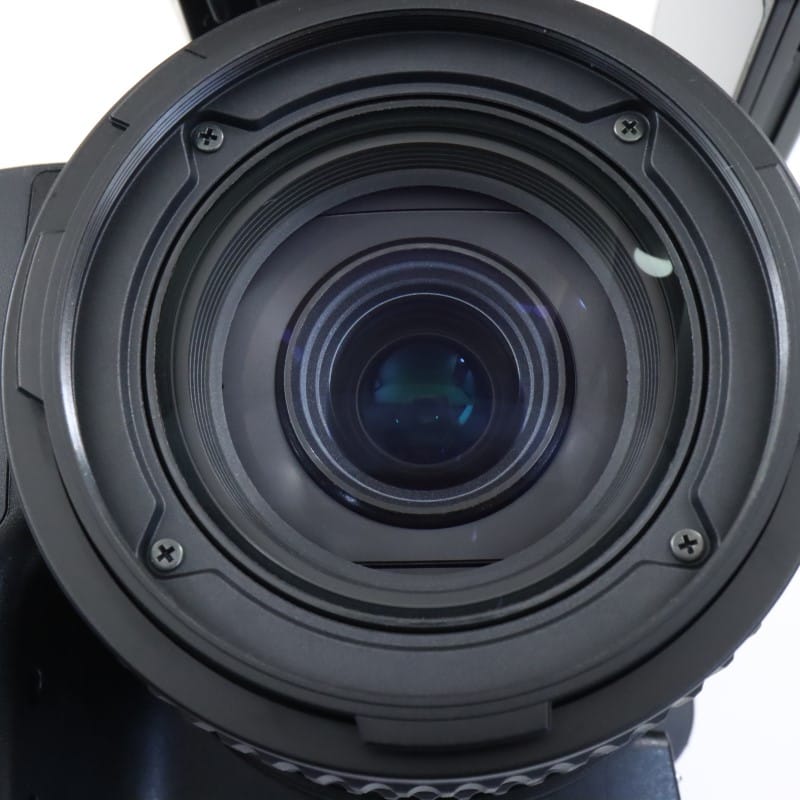 HXR-NX800