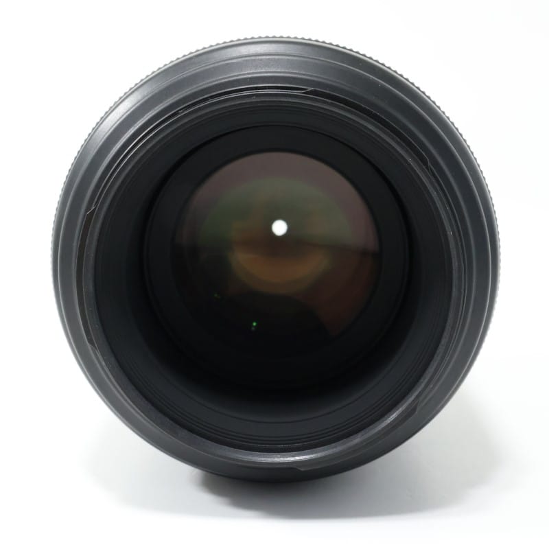 100mm F2.8 Macro SAL100M28