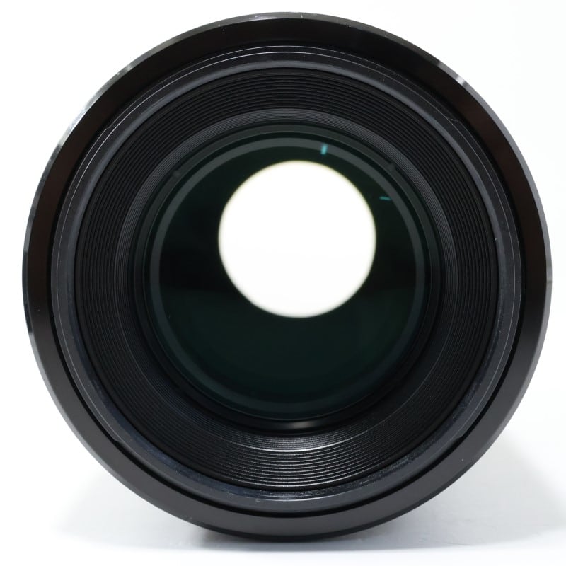 FE 90mm F2.8 Macro G OSS SEL90M28G