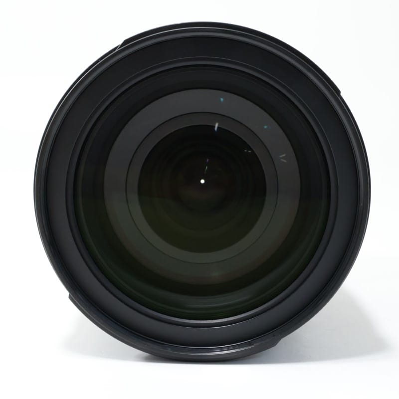 AF-S NIKKOR 28-300mm f/3.5-5.6G ED VR