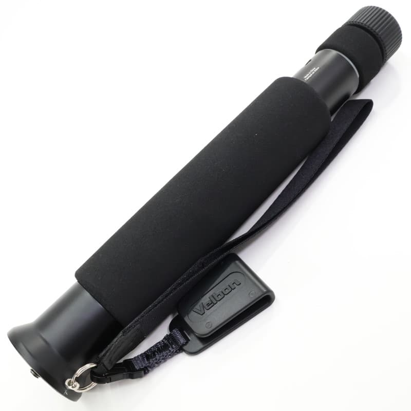 ULTRA STICK SUPER 8